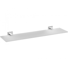  FALA ÜVEGPOLC 50 CM (69321) bútor