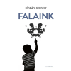  Falaink