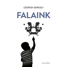  Falaink egyéb könyv