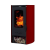 Falcon NOVARA Comodo Central W27