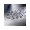  Falcon pipetta 7521 / 734-0340/1000