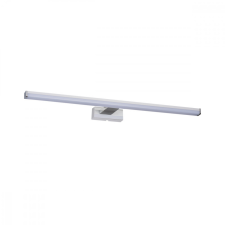 Fali lámpa 60cm ASTEN LED 12W 770lm 4000K Semleges IP44 Kanlux világítás