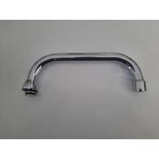  Fali mosogató csaptelep lengőkar 200 mm. csaptelep