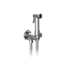  Fali szerelvény bidézuhannyal BM 040.01