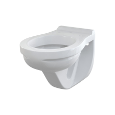  Fali wc alca szaniter