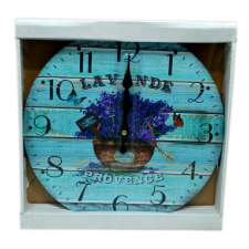 Falióra, 30 cm - 71525 falióra