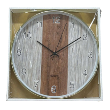  Falióra, 30 cm, 72395 falióra