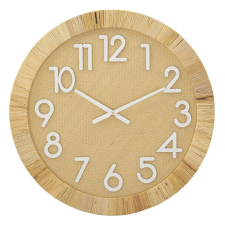  Falióra boho plus ø 60x4,5cm falióra