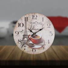 Falióra CAFE PARIS 34 cm falióra