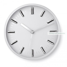  Falióra kerek, klasszikus falióra