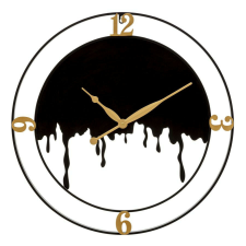  Falióra splash ø 66x4cm falióra