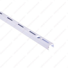  Falisín 100 Cm Fehér Wu bútor