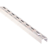 FALISIN DUPLA 100 CM FEHÉR W bútor