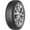 FALKEN 145/65R15 T SN110 72T