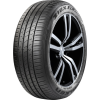 FALKEN 165/65R15 H ZE310EC 81H