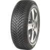 FALKEN 165/70R13 T HS01 79T