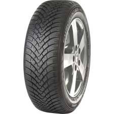FALKEN 165/70R13 T HS01 79T téli gumiabroncs