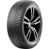 FALKEN 175/65R15 H AS210 84H