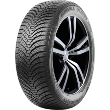 FALKEN 175/65R15 H AS210 84H négyévszakos gumiabroncs