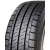 FALKEN 175/70R 14C 95R TL LINAM VAN01