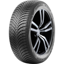 FALKEN 185/60R15 H AS210 XL 88H négyévszakos gumiabroncs