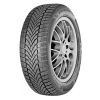 FALKEN 195/50R 16 88V TL HS-02 XL MFS EXTRA LOAD