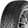 FALKEN 195/55R 16 87H TL HS-02