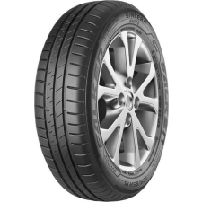 FALKEN 195/60R16 H SN110 89H nyári gumiabroncs