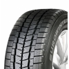 FALKEN 195/60R 16C 99T TL VAN-01 M+S MFS