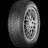 FALKEN 195/65R15 T HS02 EUROWINTER 91T