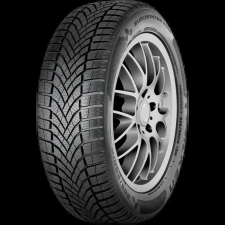 FALKEN 195/65R15 T HS02 EUROWINTER 91T téli gumiabroncs