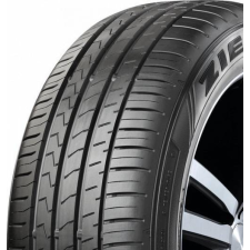 FALKEN 205/40R 17 84W TL ZE-310EC XL MFS EXTRA LOAD nyári gumiabroncs