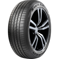 FALKEN 205/45R17 W ZE310EC XL MFS 88W nyári gumiabroncs