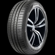 FALKEN 205/55R16 V ZE310AEC XL AO 94V nyári gumiabroncs