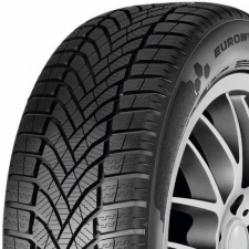FALKEN 205/60R16 H HS02 EUROWINTER 92H téli gumiabroncs