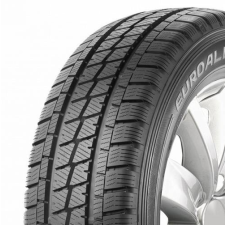 FALKEN 205/65R 16C 107T TL VAN-11 ZUSATZKENNUNG:103H teher gumiabroncs