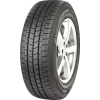 FALKEN 205/70R15C R VAN01 EUROWINTER 106R