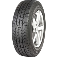 FALKEN 205/70R15C R VAN01 EUROWINTER 106R téli gumiabroncs