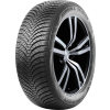 FALKEN 215/45R17 W AS210 XL 91W