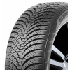 FALKEN 215/50R 18 92V TL AS-210 MFS