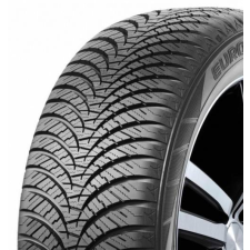 FALKEN 215/50R 18 92V TL AS-210 MFS négyévszakos gumiabroncs