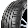 FALKEN 215/55R 16 97V TL ZE-310EC XL EXTRA LOAD