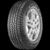 FALKEN 215/65R16 H AT3WA WILDPEAK 98H