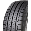 FALKEN 215/70R 15C 109S TL LINAM VAN01