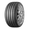 FALKEN 225/30R20 Y FK510 XL MFS 85Y