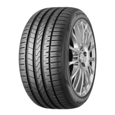 FALKEN 225/30R20 Y FK510 XL MFS 85Y nyári gumiabroncs