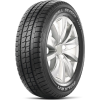 FALKEN 225/55R17C H VAN11 109H