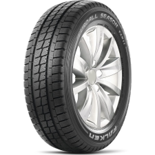 FALKEN 225/55R17C H VAN11 109H négyévszakos gumiabroncs