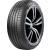 FALKEN 225/55R18 V ZE310EC 98V