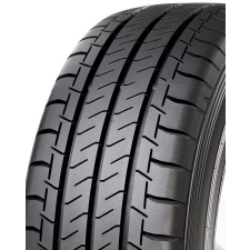 FALKEN 225/70R 15C 112S TL LINAM VAN01 teher gumiabroncs